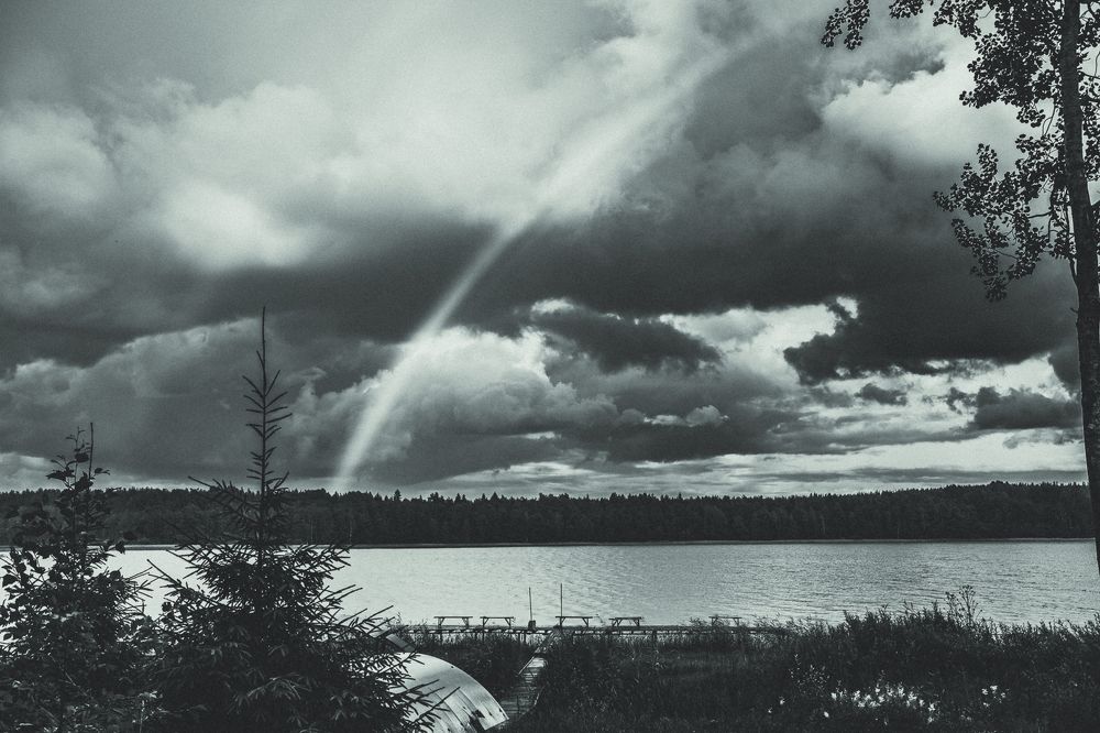 Photograph by Вера Александрова