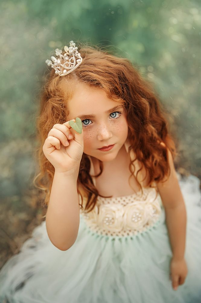 Photograph by Verónica