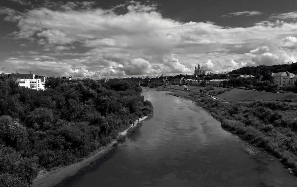 Photograph by Юлия Лис-а