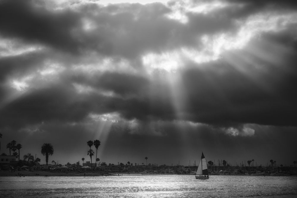 Photograph by Okselenko Oleg