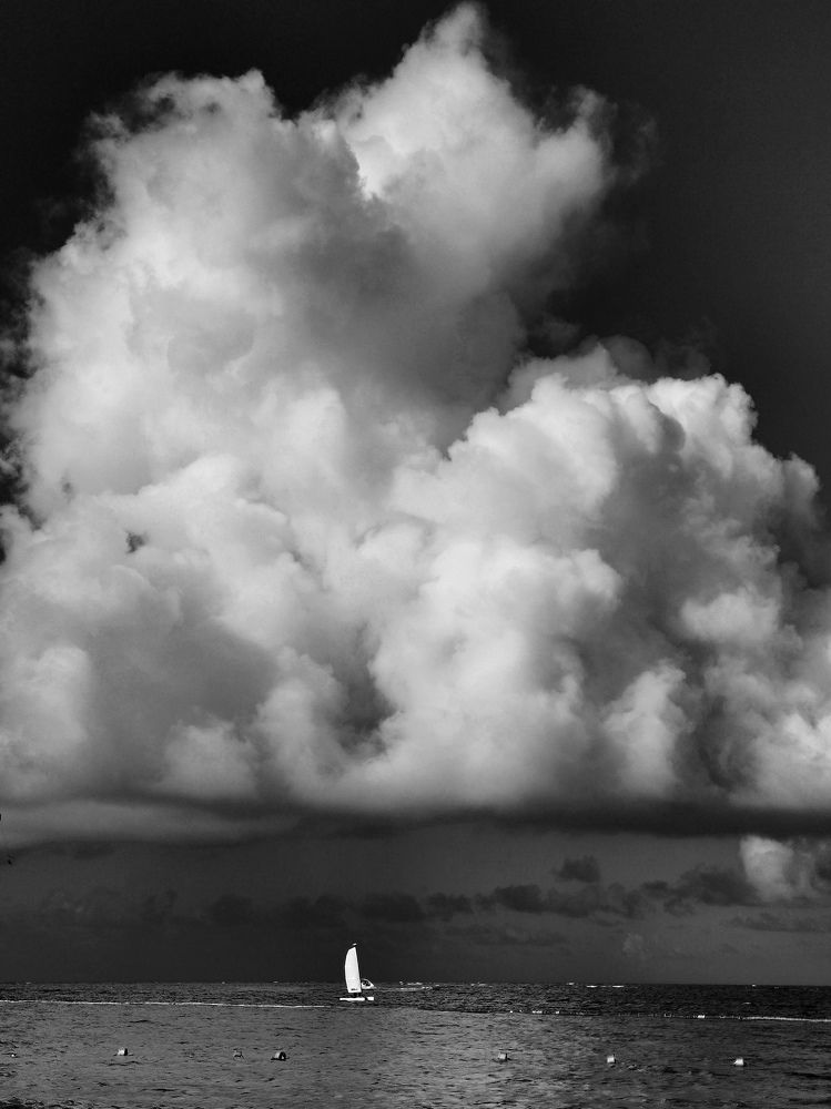 Photograph by Ингрида Кузнецова