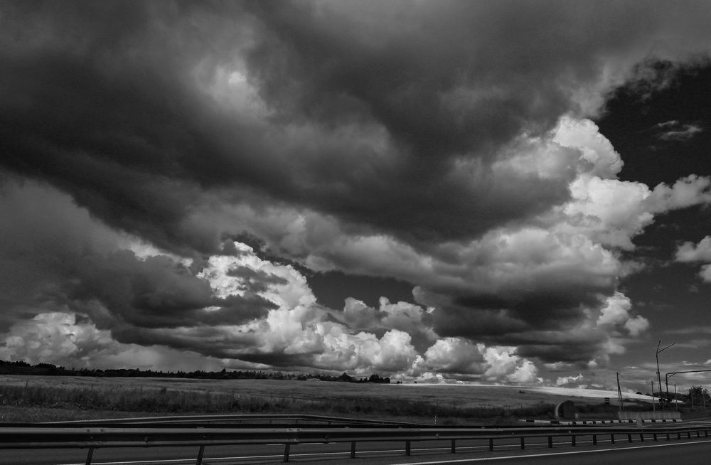 Photograph by Юлия Лис-а