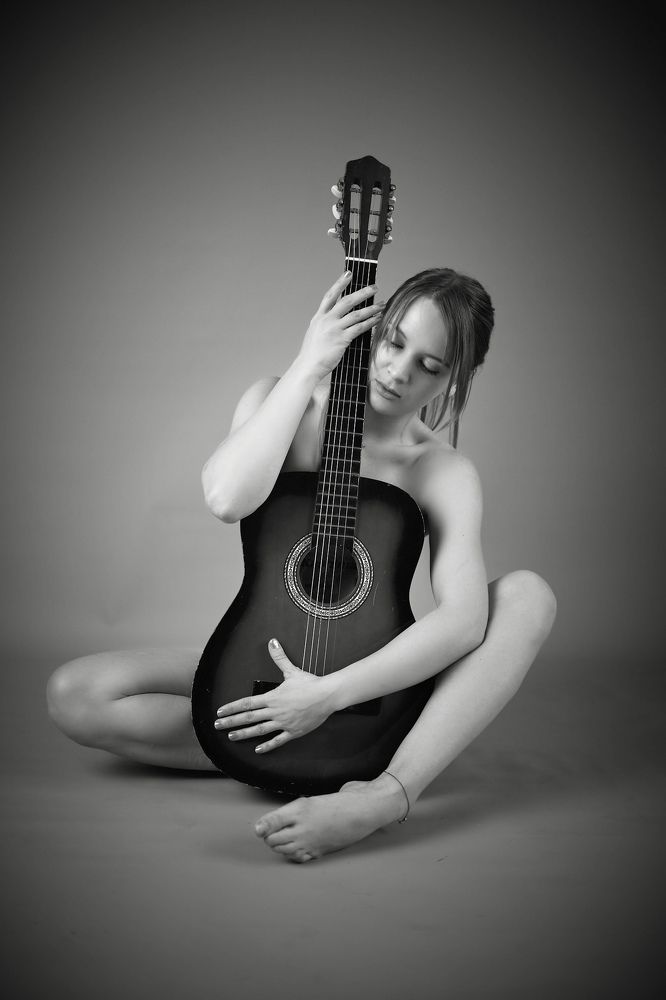 Photograph by Ксения Кошлякова