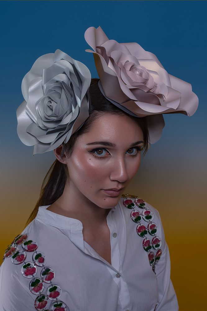 Photograph by Dennis Stern