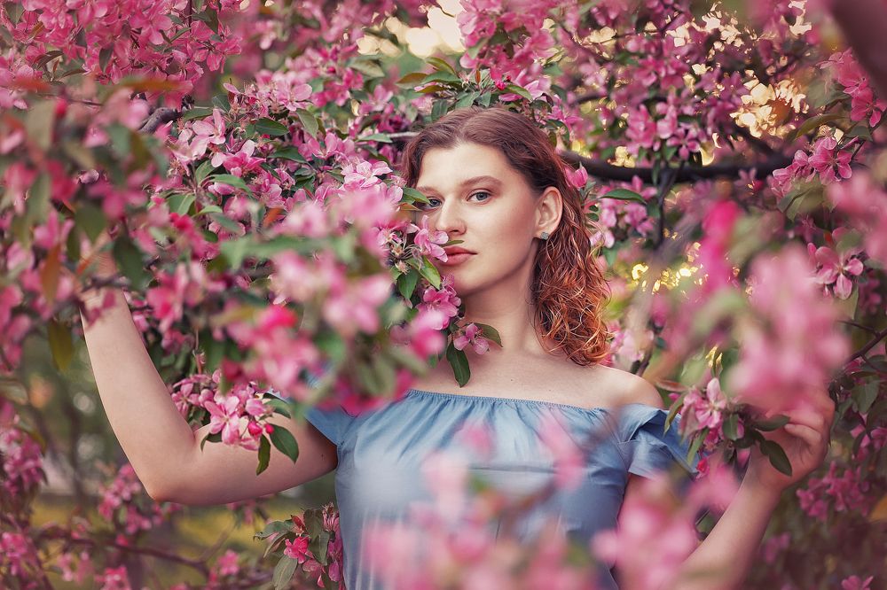 Фотография автора Регина Гущина