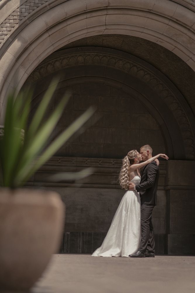 Photograph by Юлия Титова