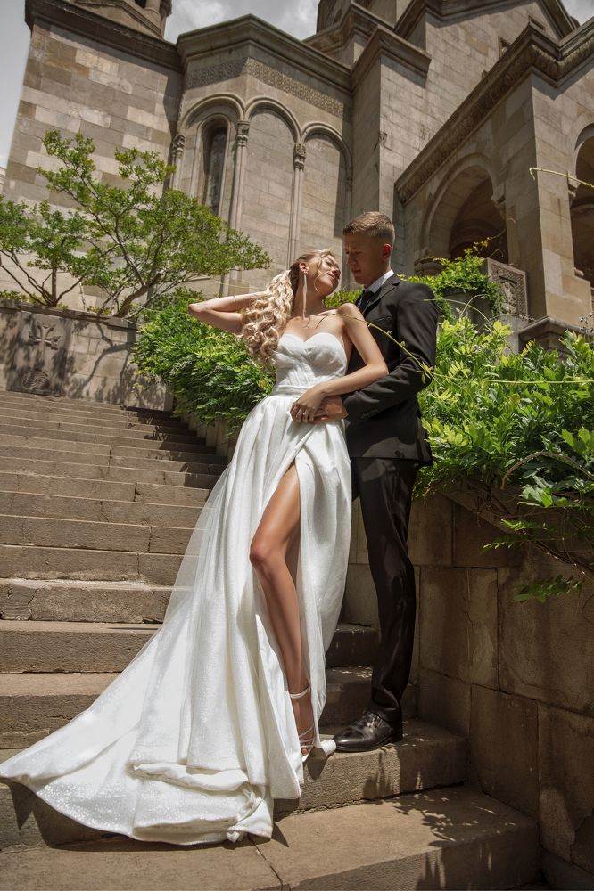 Photograph by Юлия Титова