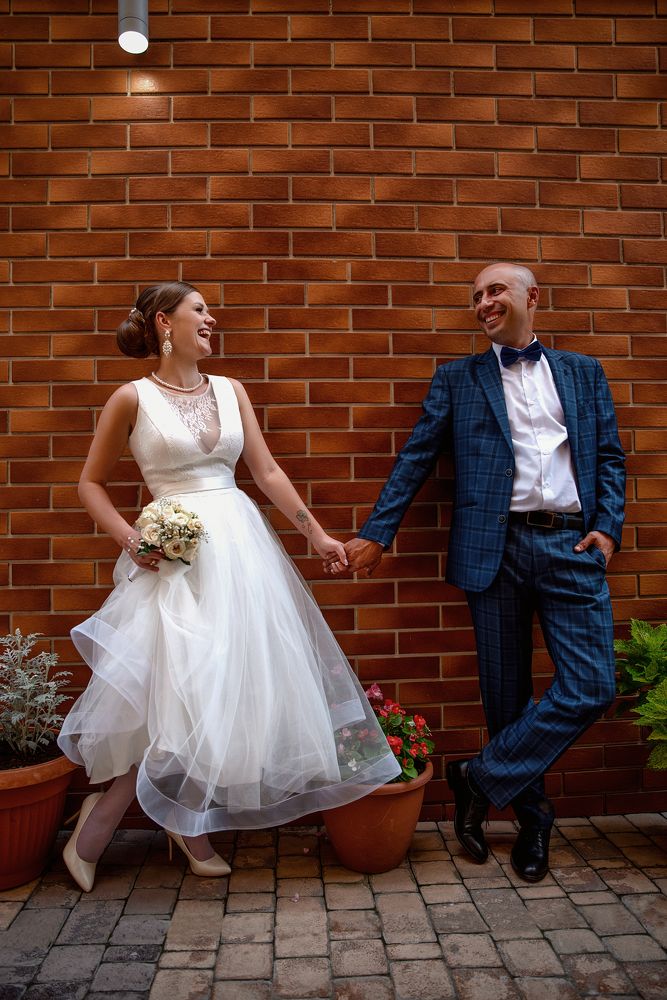 Photograph by Юлия Титова