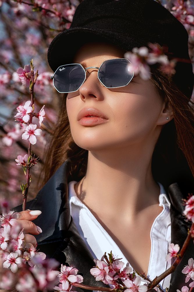 Photograph by Юлия Титова