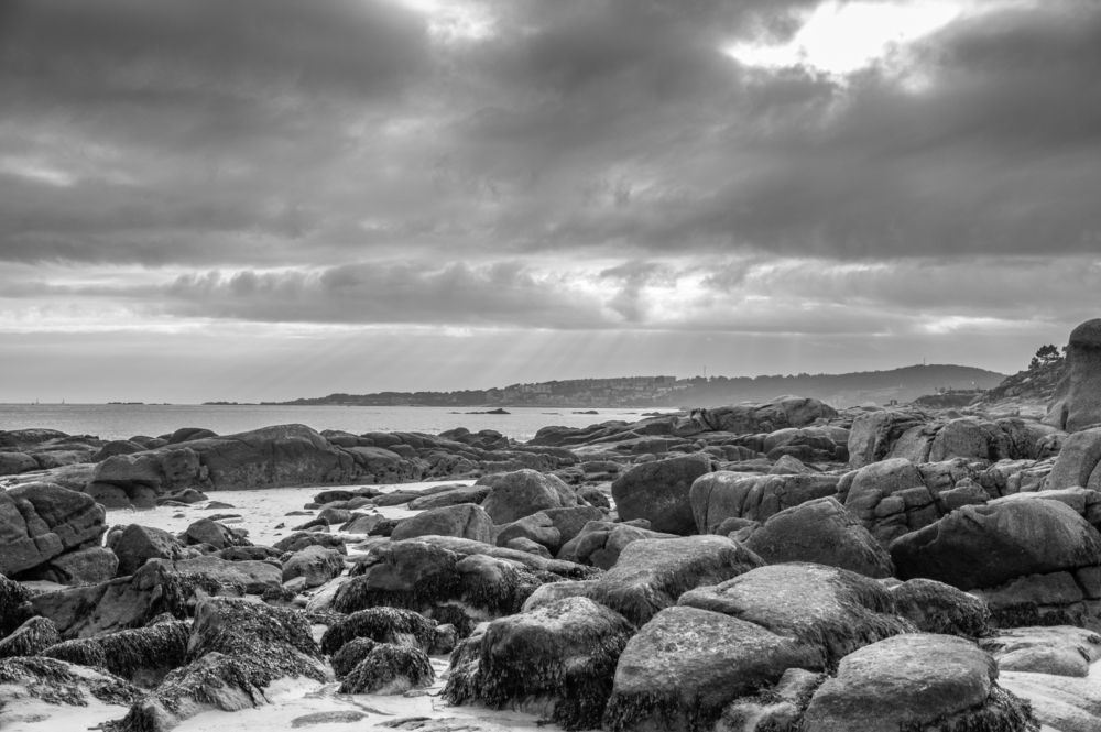 Photograph by Francisco José López Fernández