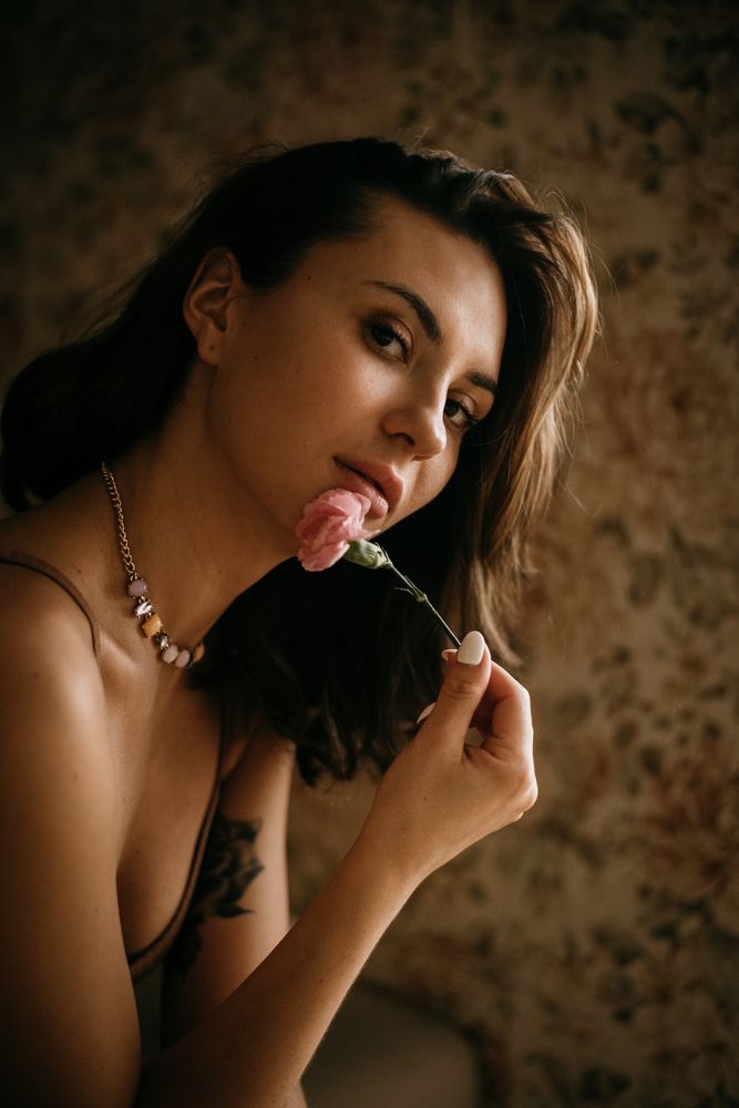 Photograph by Наталья Склепович