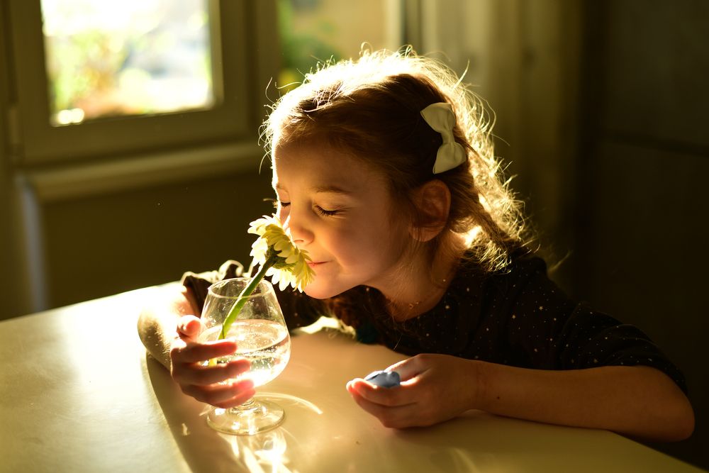 Photograph by Наталья Склепович