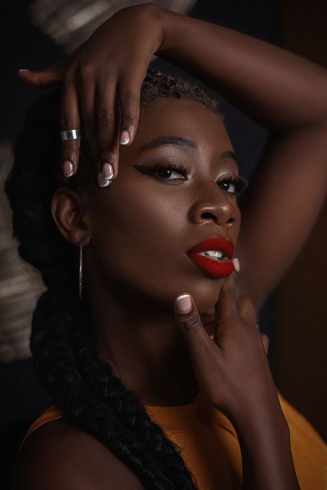 Photograph by Юлия Титова