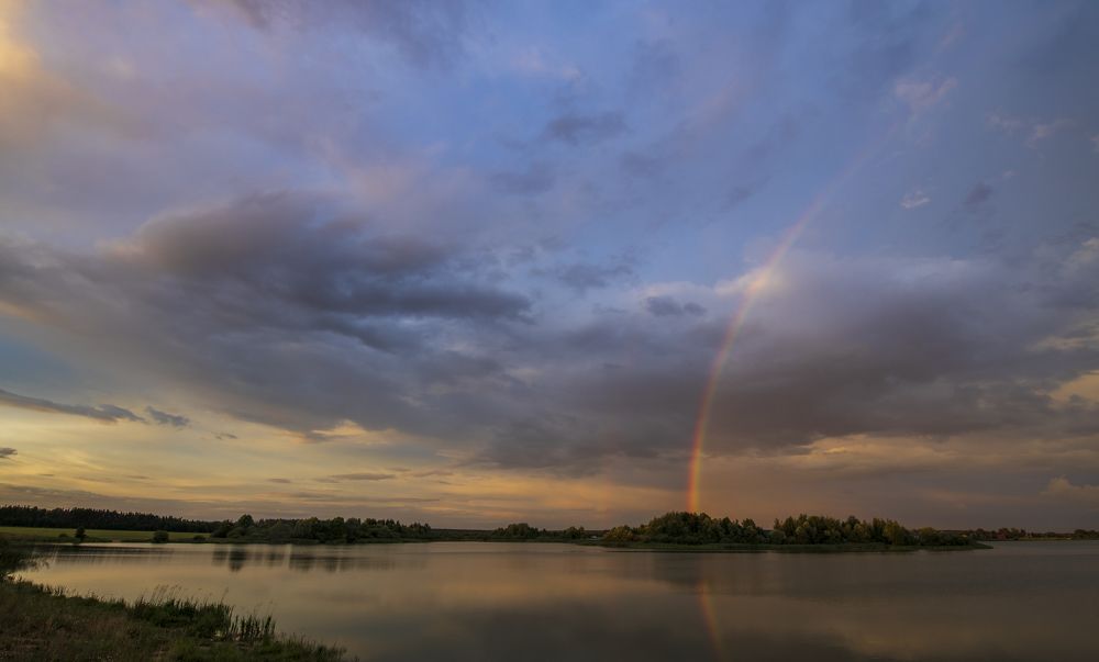 Photograph by Сергей