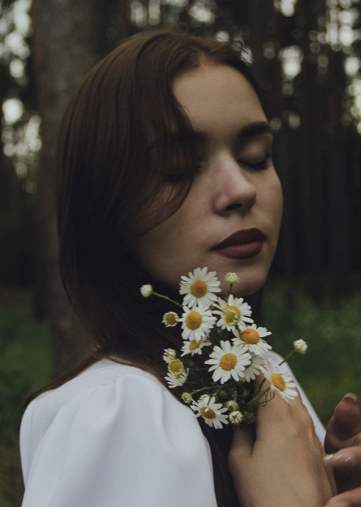 Photograph by Artem Khodykin