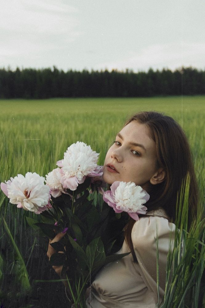 Photograph by Artem Khodykin