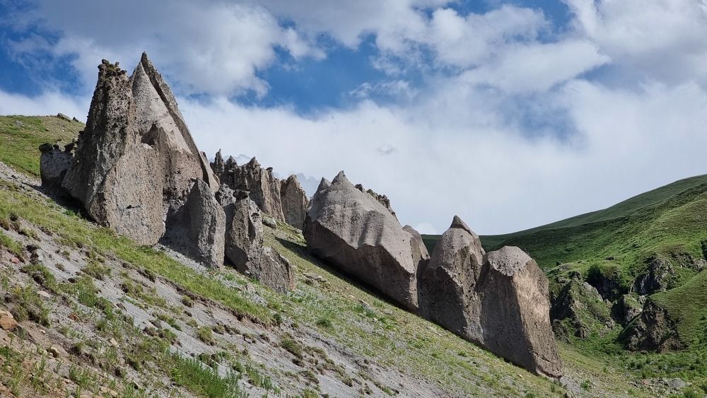 Photograph by Ирина Кравченко