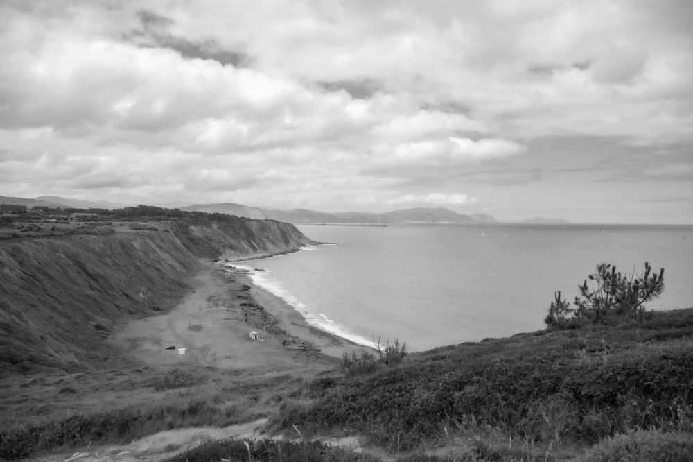 Photograph by Francisco José López Fernández