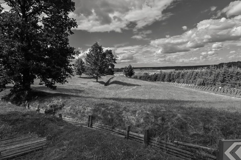 Photograph by Юлия Лис-а