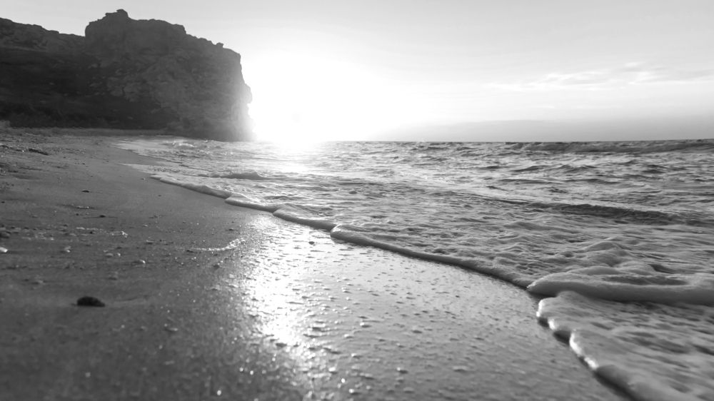 Photograph by Фримэн Андрей