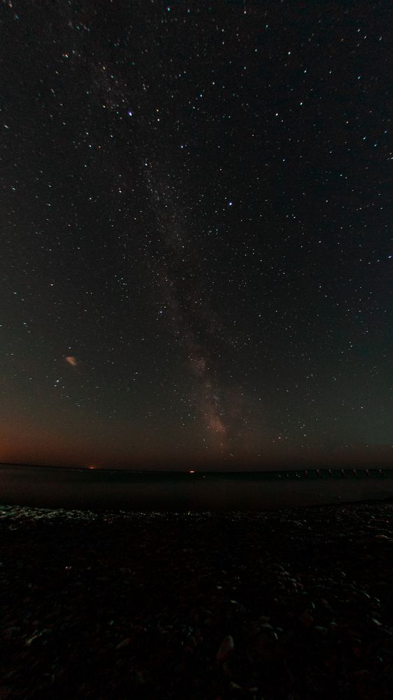 Photograph by Фримэн Андрей