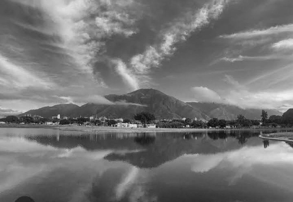 Photograph by Jose Fernández