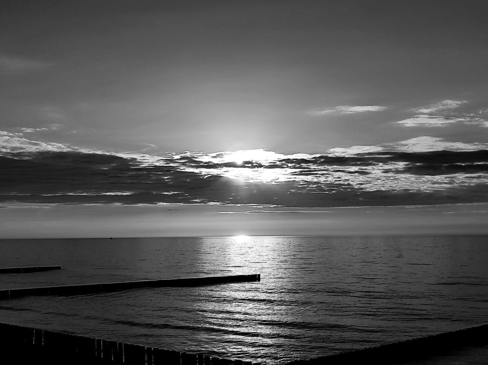 Photograph by Марина Рыбакова