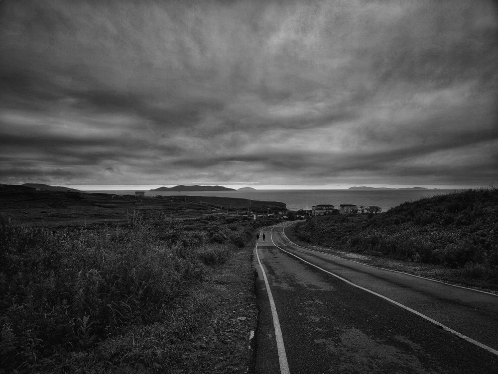 Photograph by Сергей Колесниченко