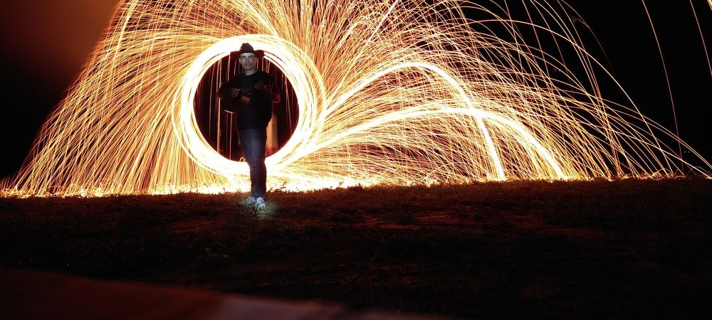Photo #7819854