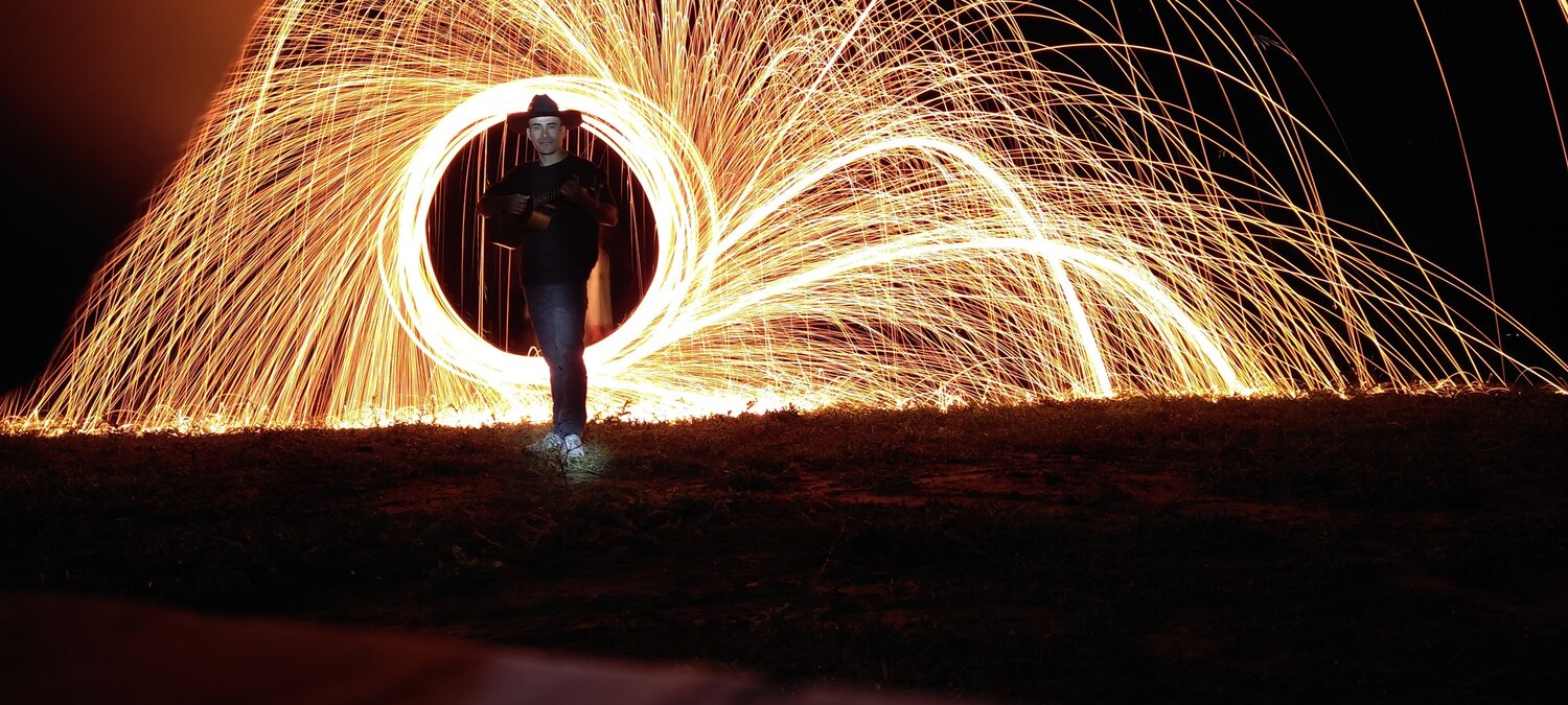 Photo #7819854