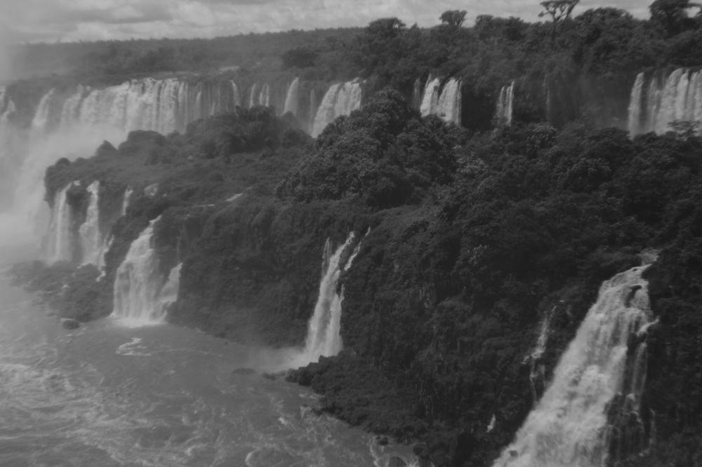 Photograph by Jamilya Tapaskhanova