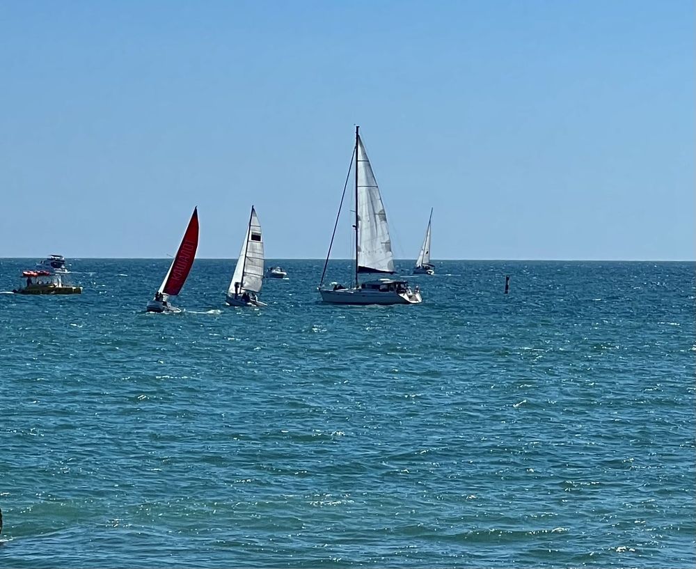 Photograph by Елена Мизина