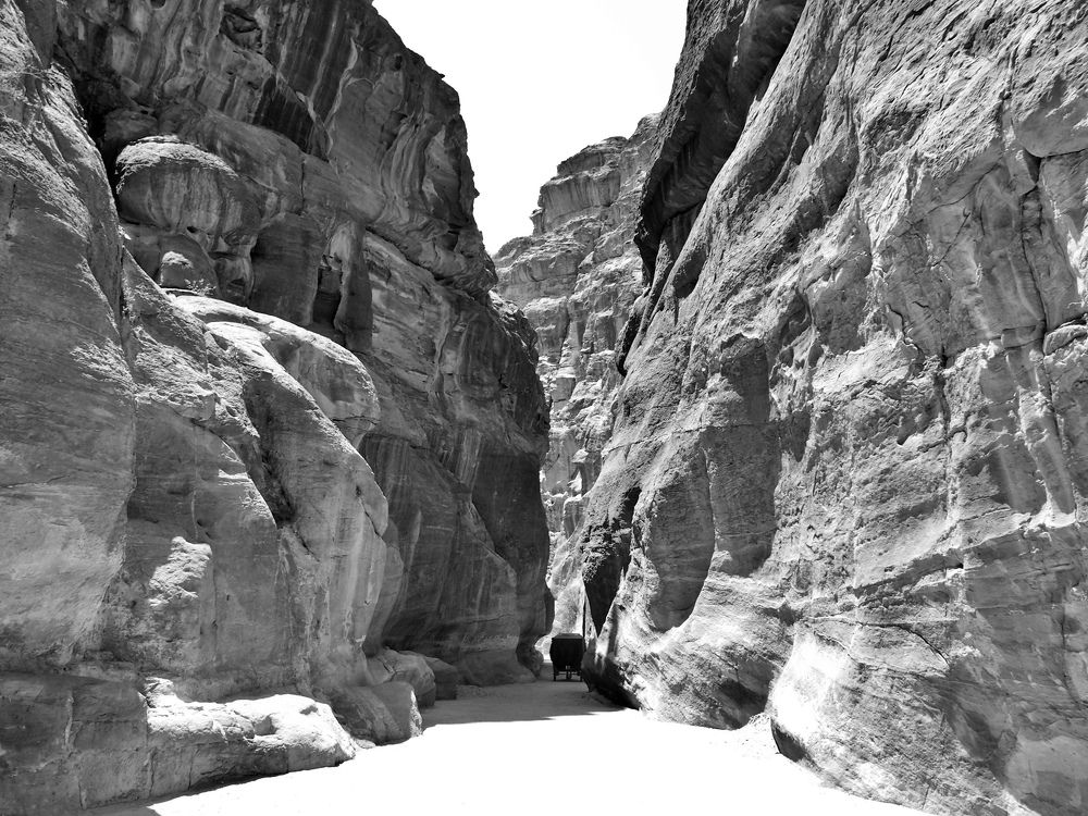 Photograph by Aldo Galante