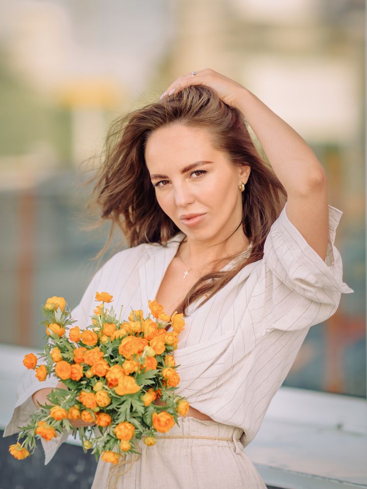 Photograph by 