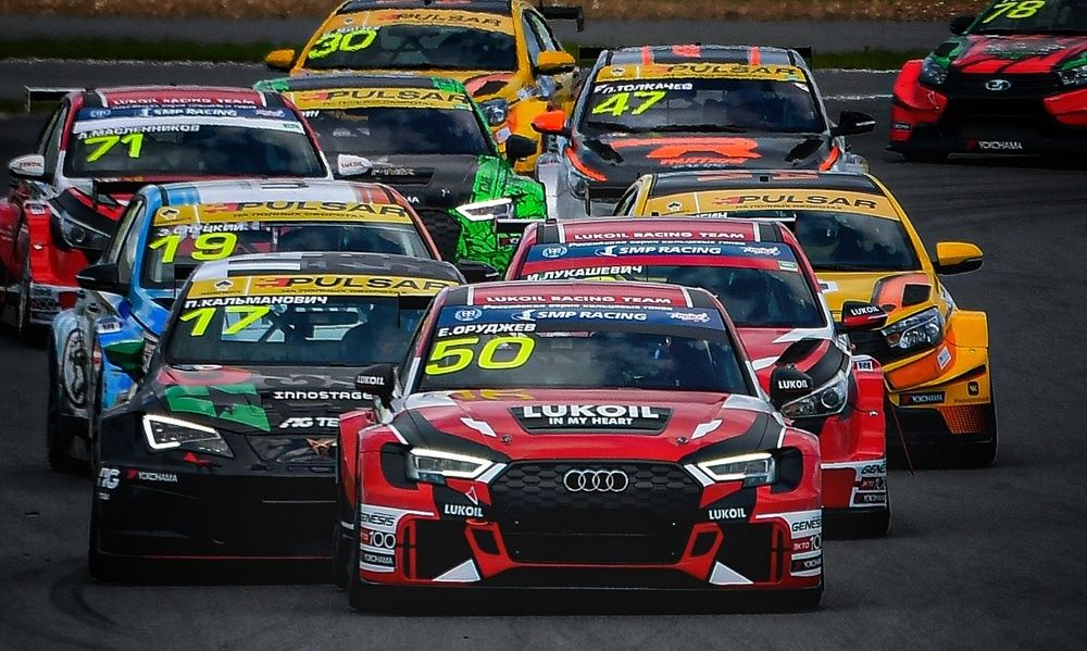 Фотография автора Дмитрий Чуфаров