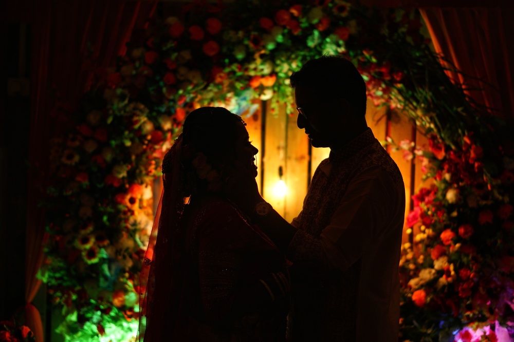 Photograph by sudipto ghosh