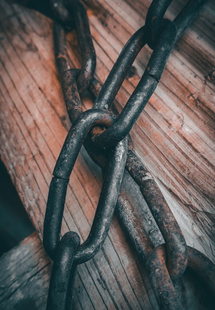 Photograph by Данил Акрамов