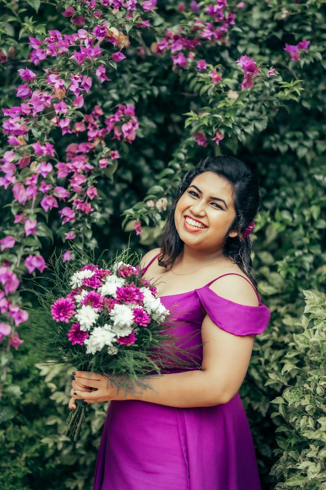 Photograph by Damith Gihan