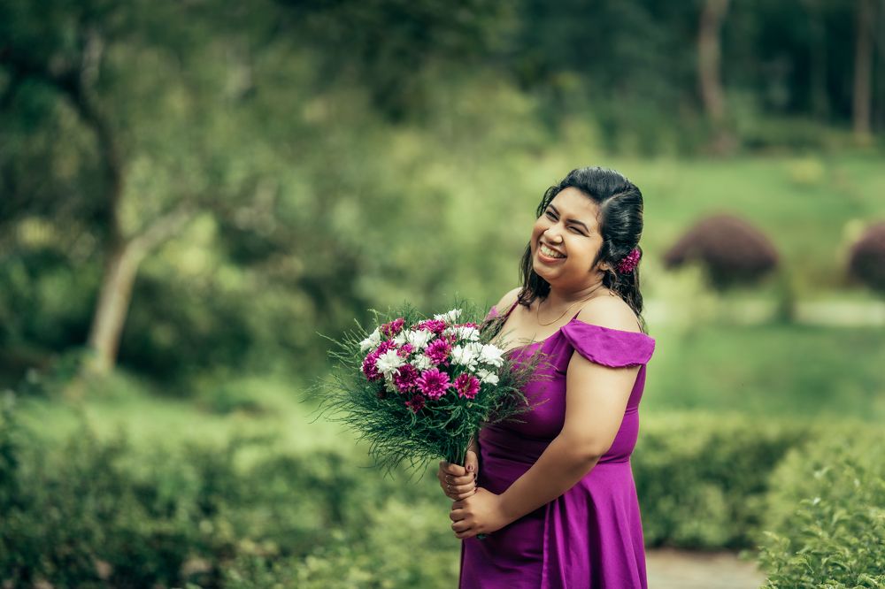 Photograph by Damith Gihan