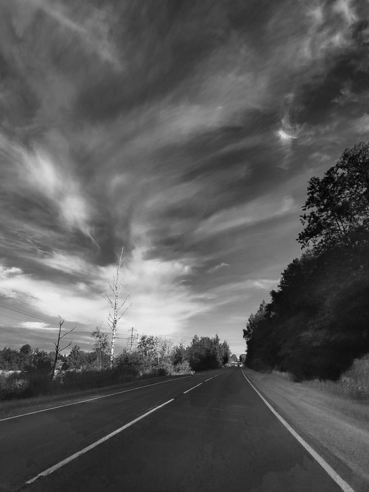 Photograph by Екатерина Слепнева