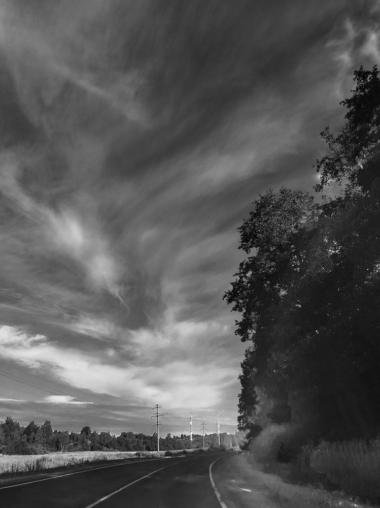 Photograph by Екатерина Слепнева