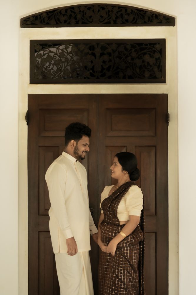 Photograph by Damith Gihan