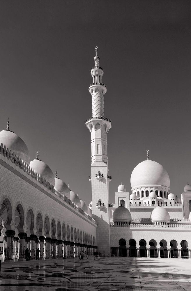 Photograph by YASHI JAIN