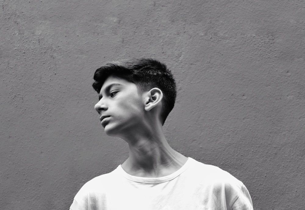 Photograph by YASHI JAIN