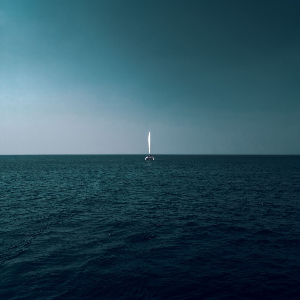 Photograph by Damith Gihan