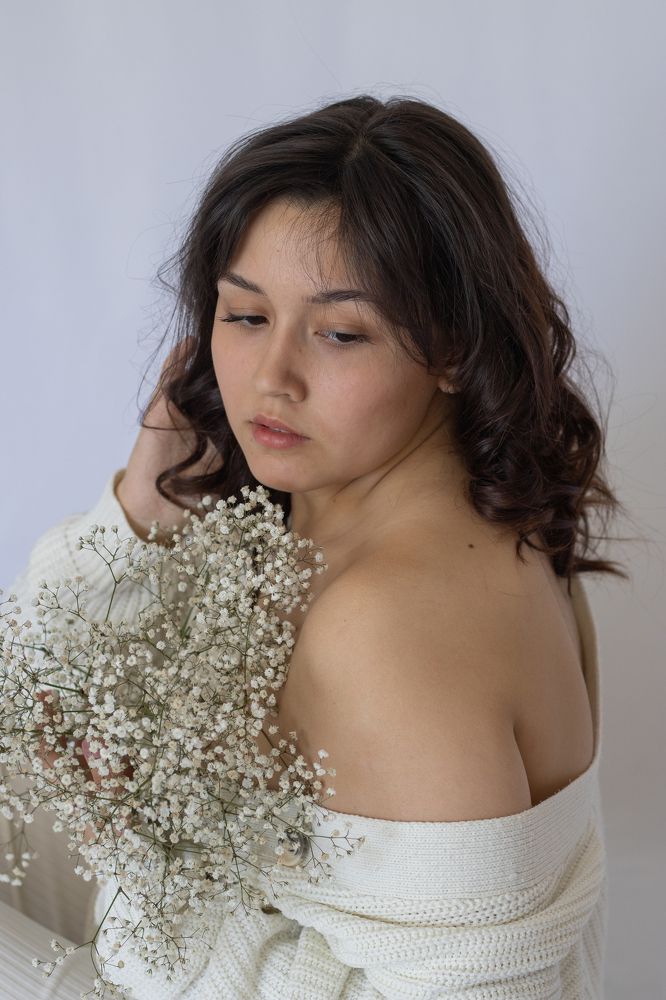 Photograph by Наталья Мотрий