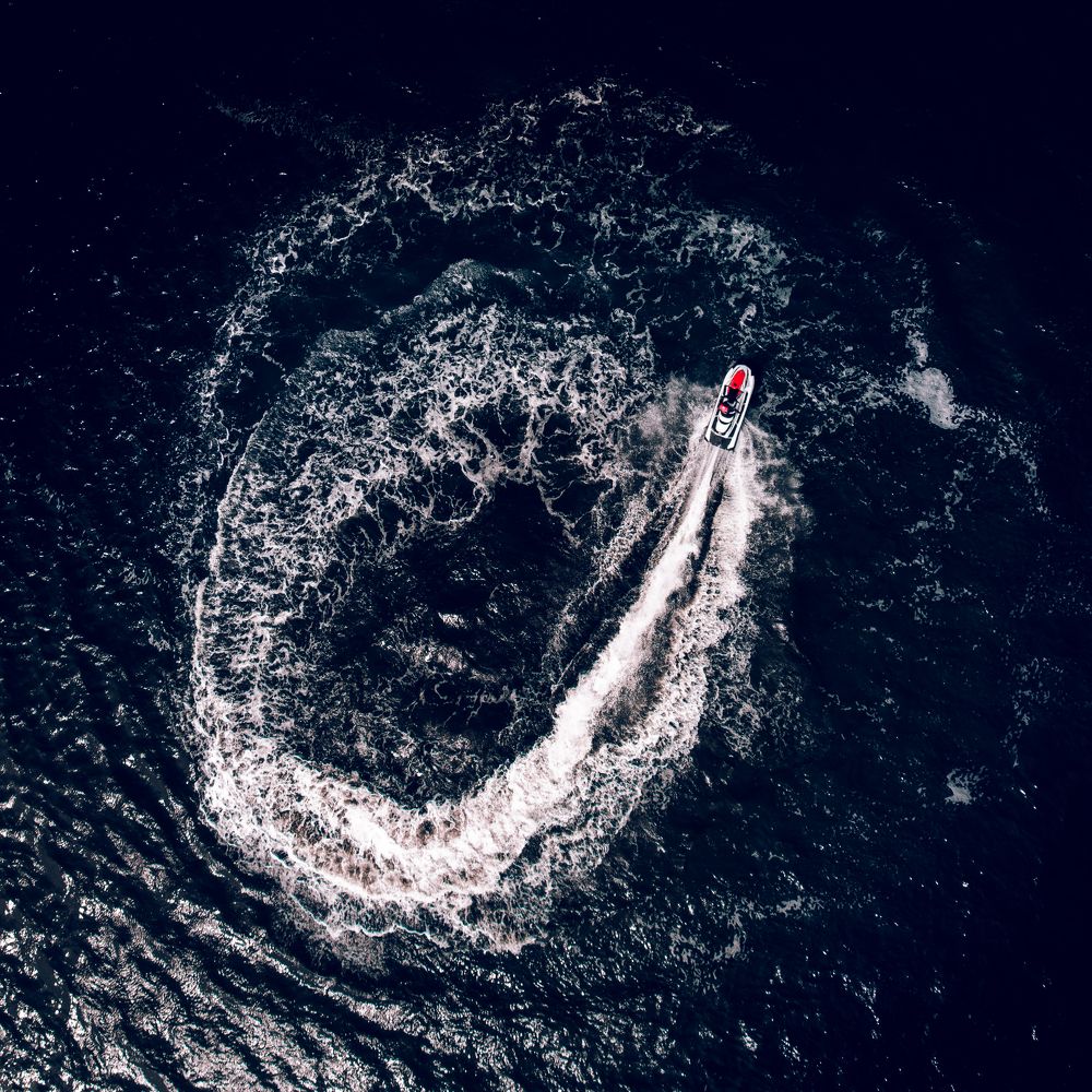 Photograph by Damith Gihan