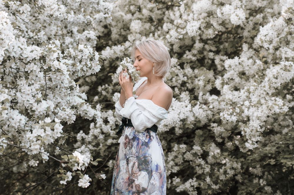 Photograph by Евгений Рослов