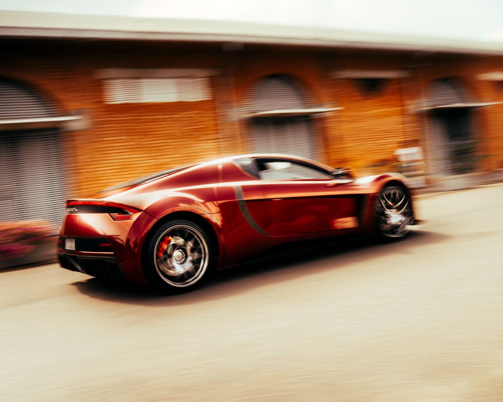 Photograph by Damith Gihan