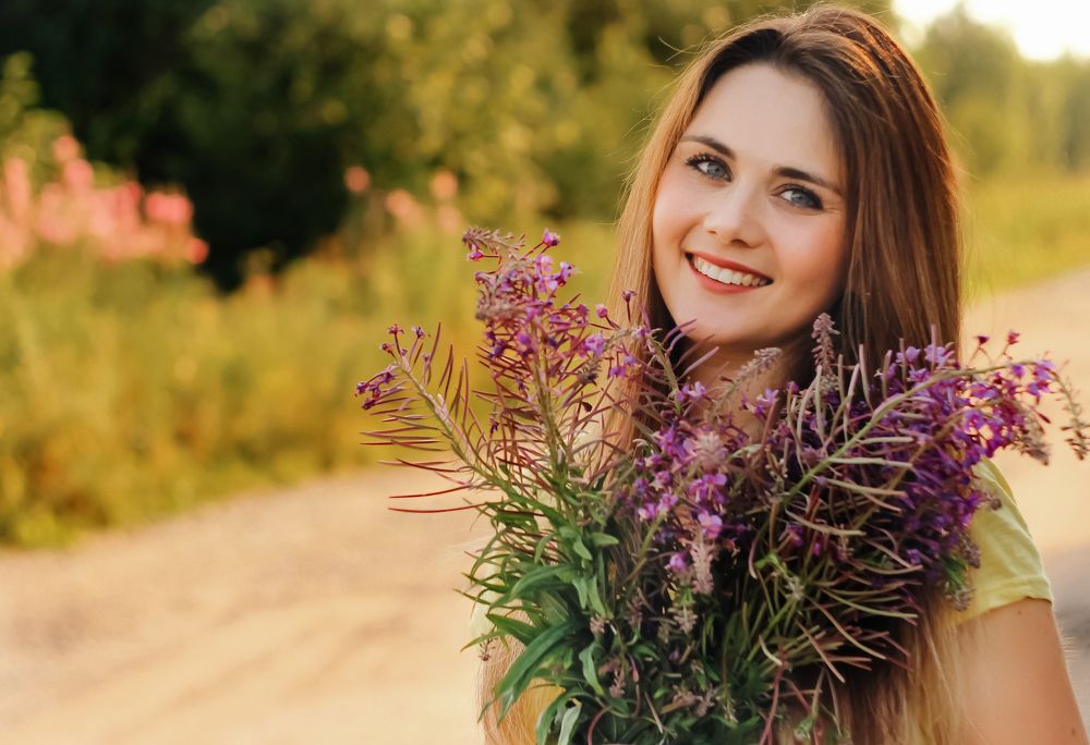 Photograph by Татьяна Соколова